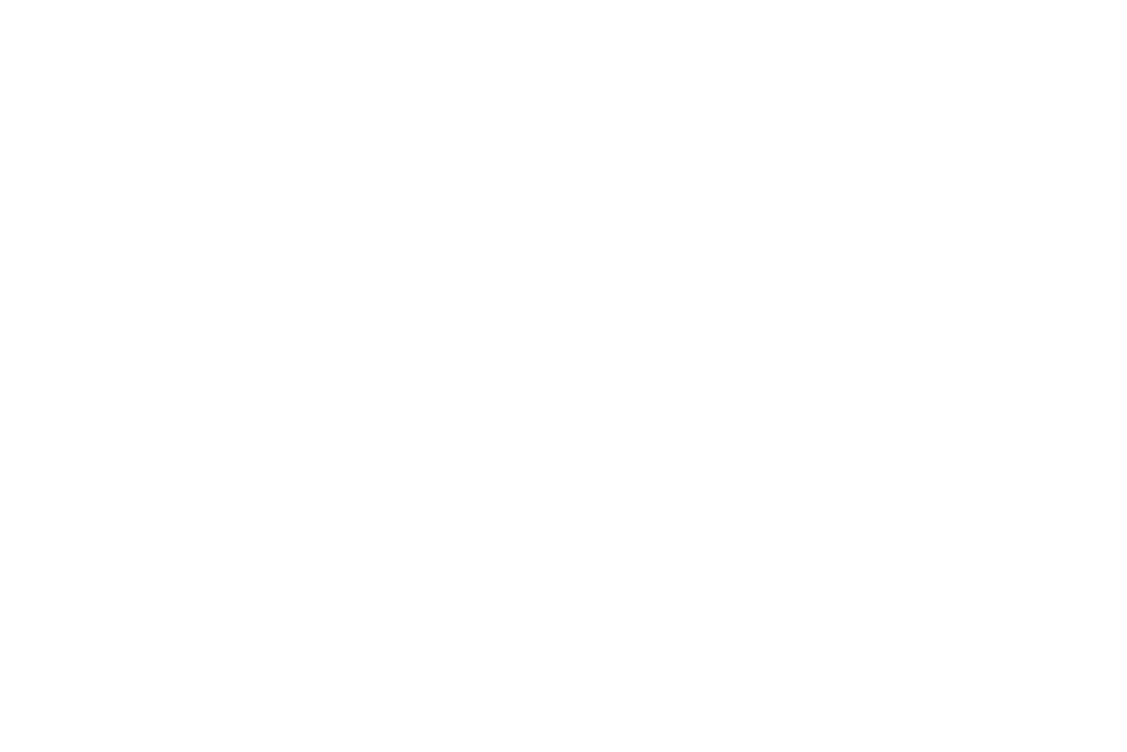 Metro Realty | Commercial, Residential, Investment Real Estate